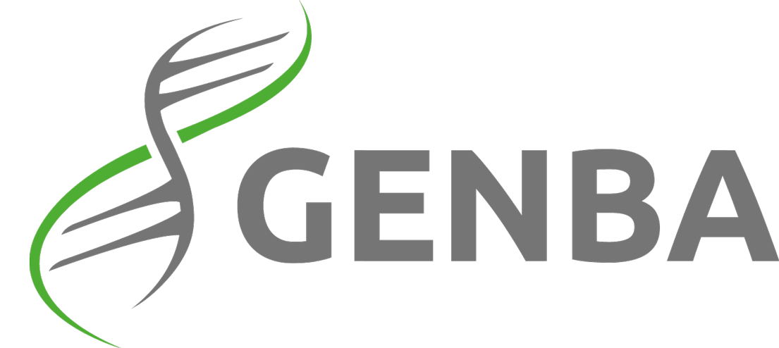 Logo-Genba-transparent